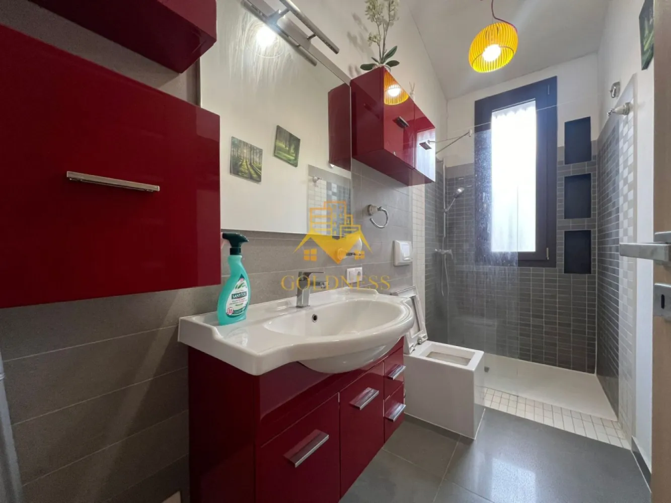 2 camere open space, modern, parcare, AC, Centru, Piata Muzeului, UMF