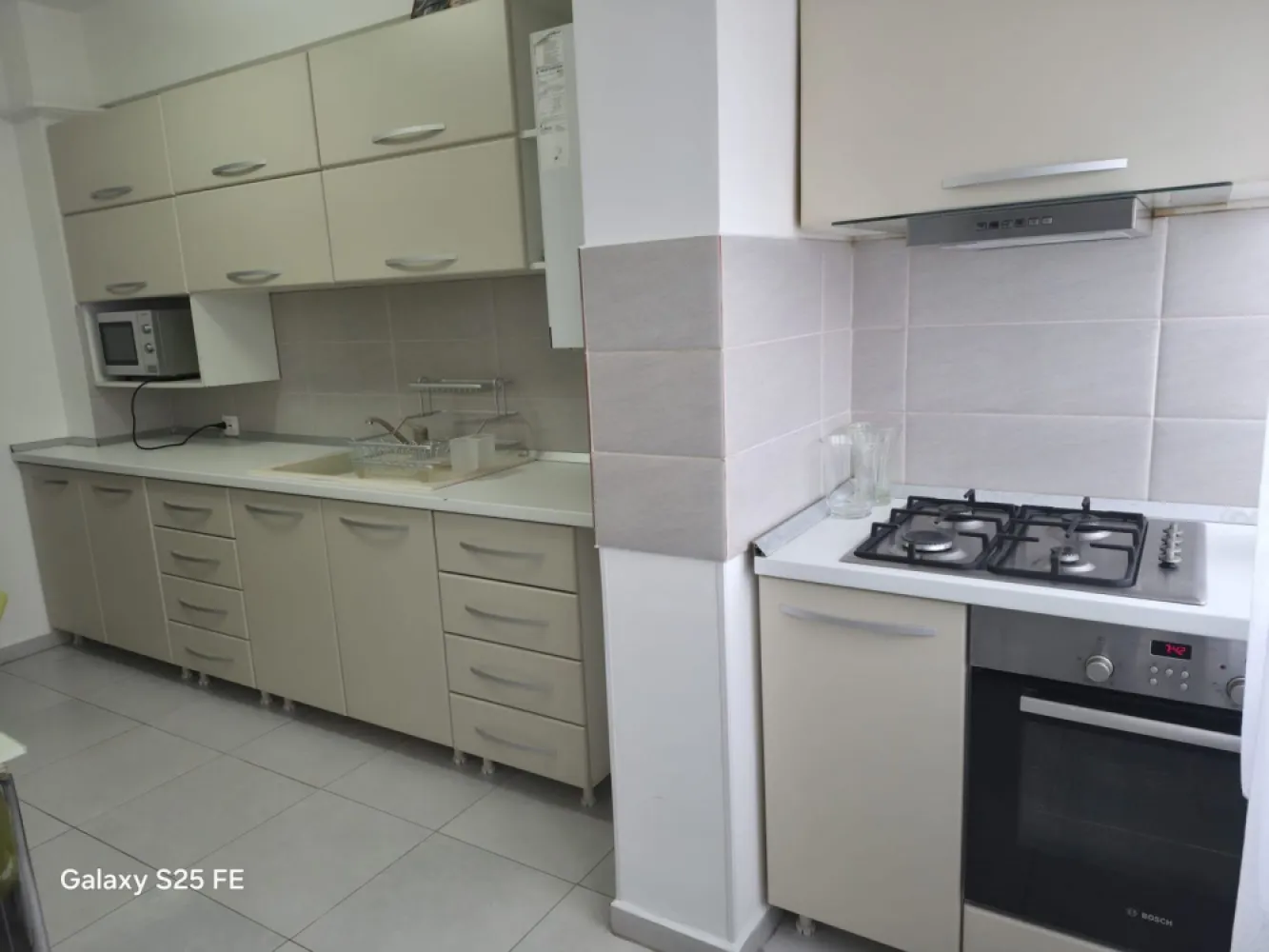 Apartament de Vanzare - 2 camere - 59 mp utili - POPESTI LEORDENI