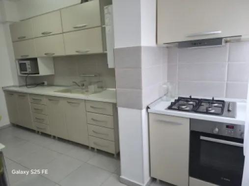 Apartament de Vanzare - 2 camere - 59 mp utili - POPESTI LEORDENI