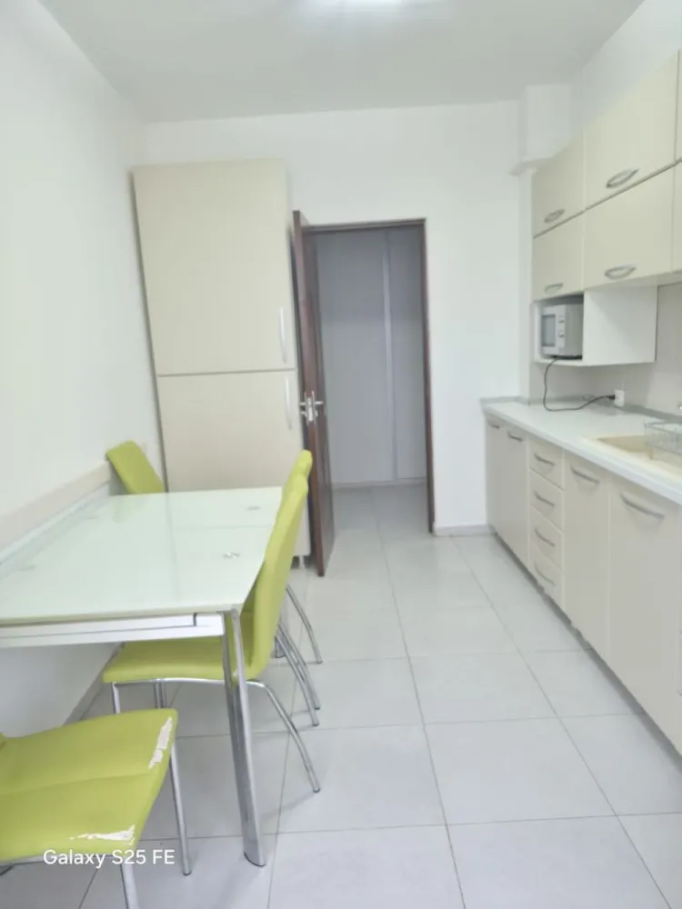Apartament de Vanzare - 2 camere - 59 mp utili - POPESTI LEORDENI