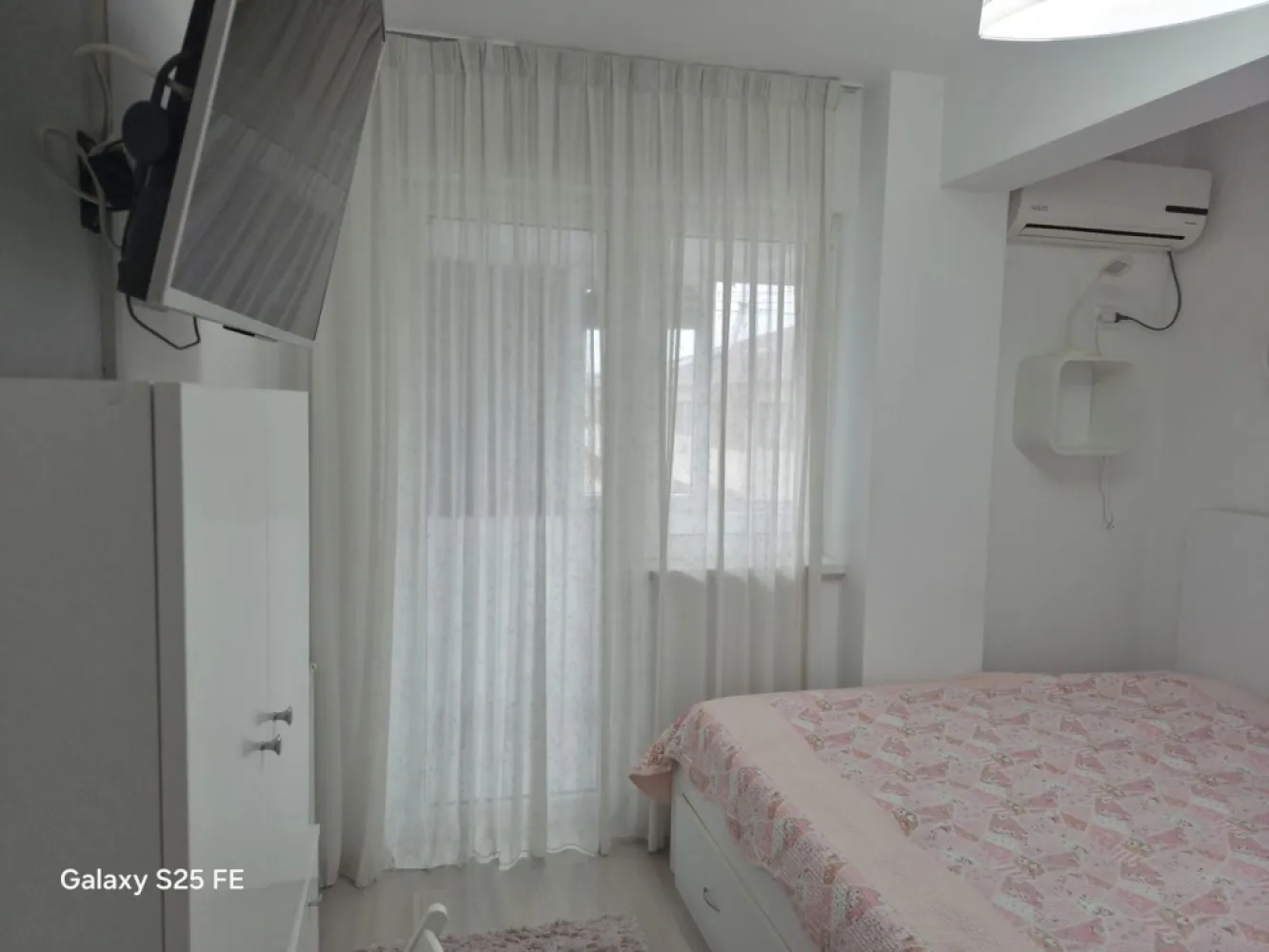 Apartament de Vanzare - 2 camere - 59 mp utili - POPESTI LEORDENI