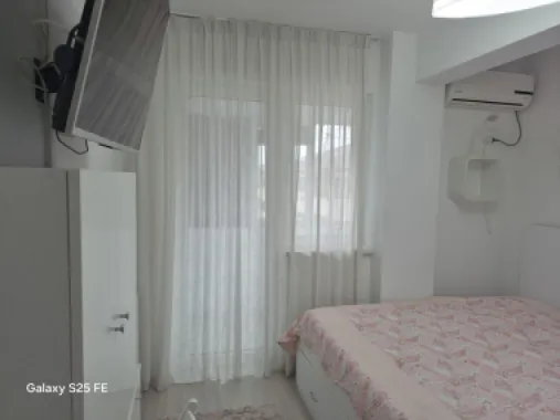 Apartament de Vanzare - 2 camere - 59 mp utili - POPESTI LEORDENI