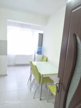 Apartament de Vanzare - 2 camere - 59 mp utili - POPESTI LEORDENI