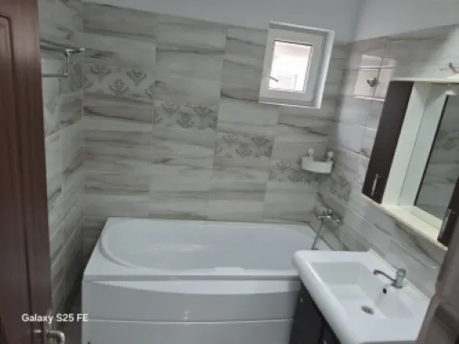 Apartament de Vanzare - 2 camere - 59 mp utili - POPESTI LEORDENI