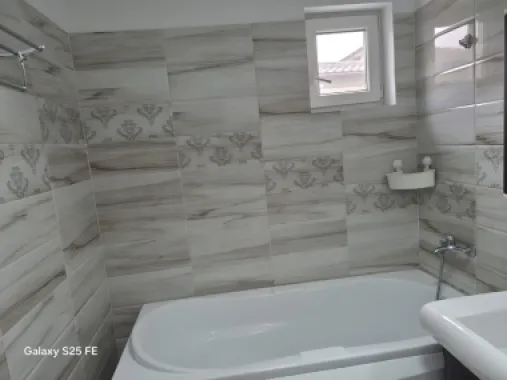 Apartament de Vanzare - 2 camere - 59 mp utili - POPESTI LEORDENI