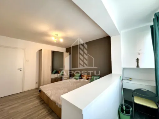 Apartament 2 camere de inchiriat, zona Cardinale, Medicina, Timișoara