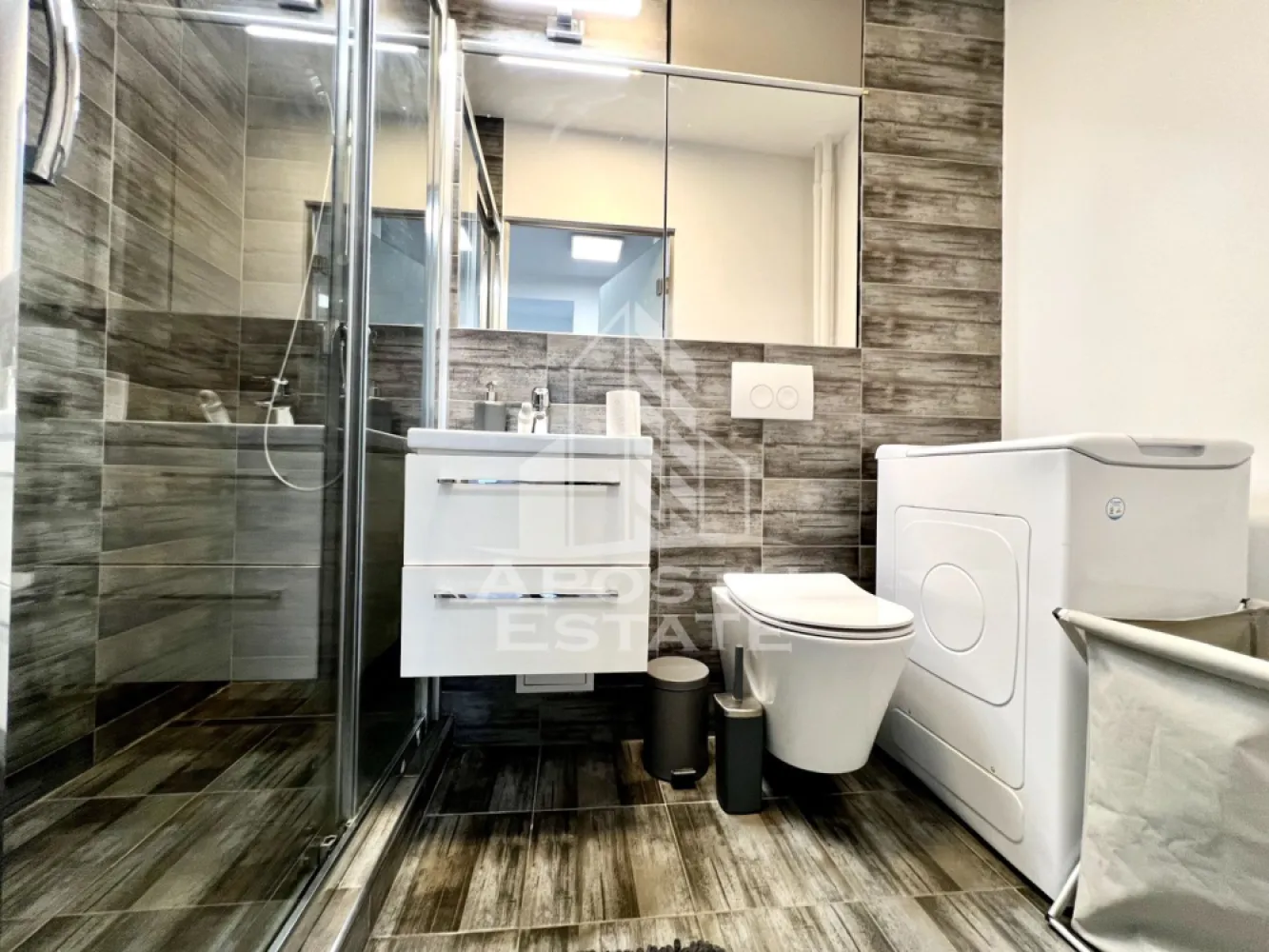 Apartament 2 camere de inchiriat, zona Cardinale, Medicina, Timișoara