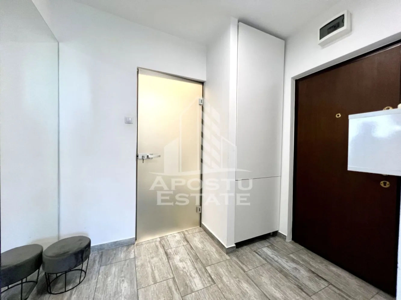Apartament 2 camere de inchiriat, zona Cardinale, Medicina, Timișoara