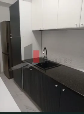 Inchiriere apartament 2 camere in zona Gorjului-NOVUM 56