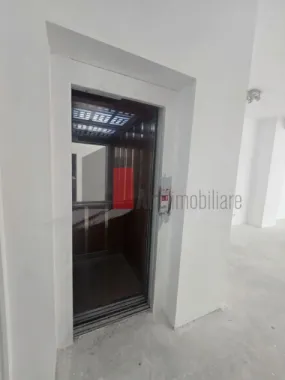 0%Comision Spatiu comercial/birouri zona Sisesti/Vatra noua