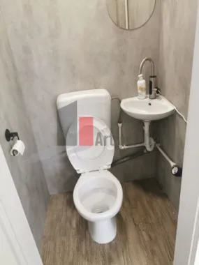 %0 Comision Spatiu comercial de inchiriat in zona Kogalniceanu/Splai Independent