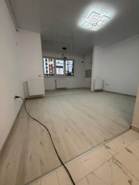 Garsoniera Militari Residence - Tineretului