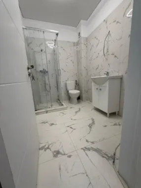 Garsoniera Militari Residence - Tineretului