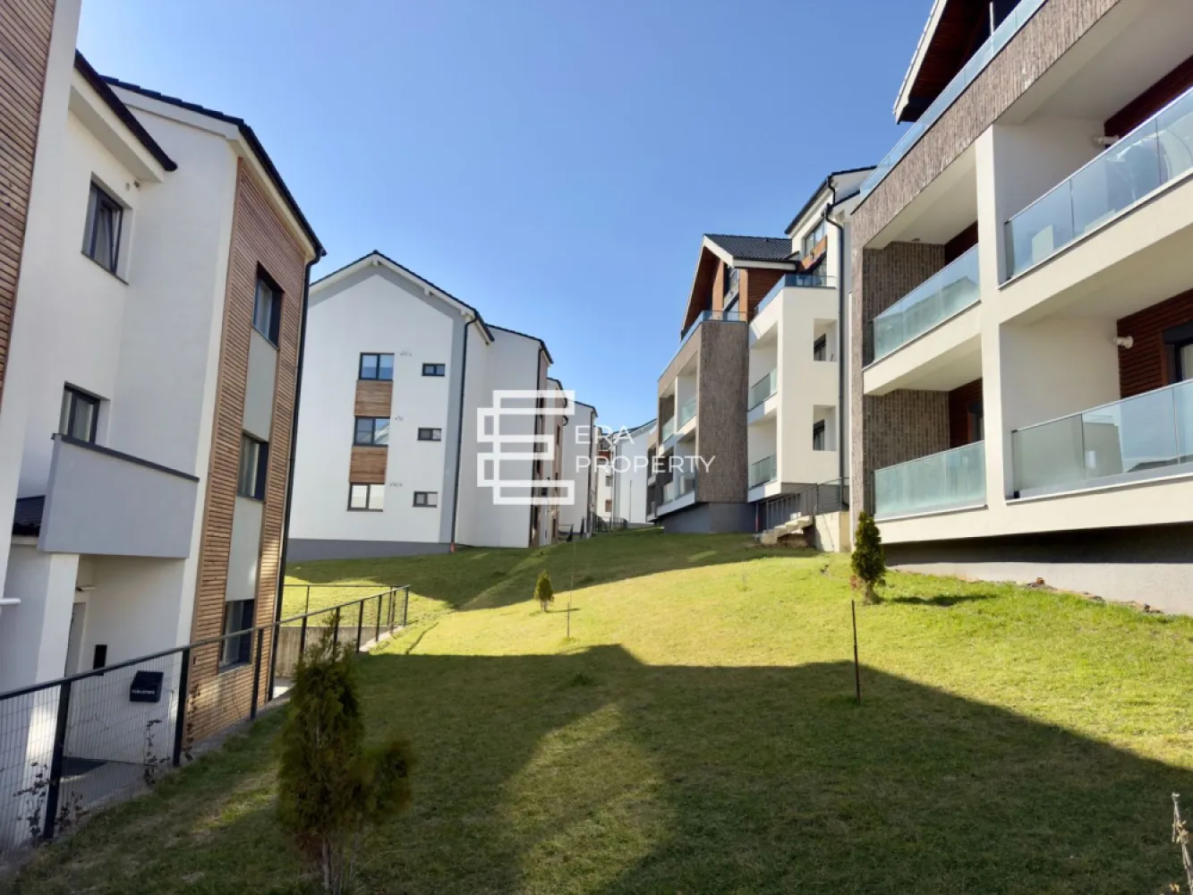 Garsonieră modernă 38 mp utili | Balcon 5,71 mp | DaVinci Homes |Comision 0%