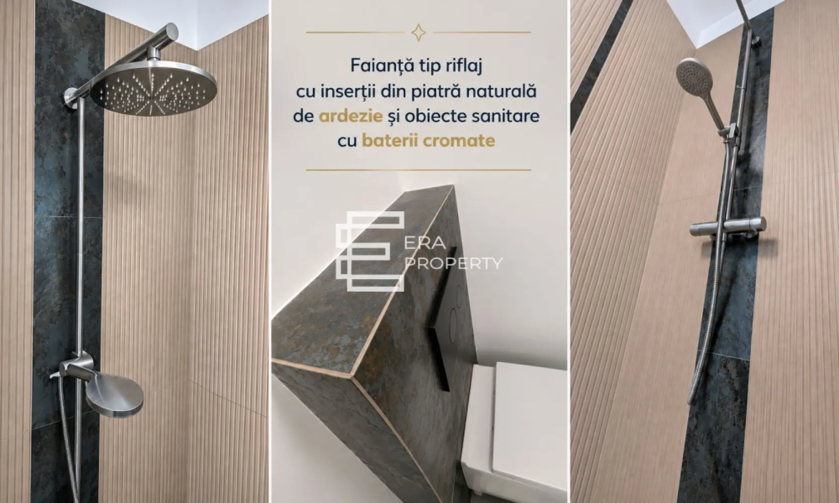 Apartament 3 camere | 79 mp utili | Etaj 2 | Octavian Goga, Șelimbăr | Clasa A |