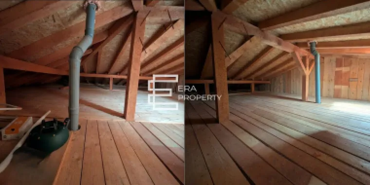 Apartament 3 camere | 79 mp utili | Etaj 2 | Octavian Goga, Șelimbăr | Clasa A |
