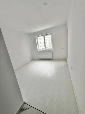 Logo The Black Swan logo