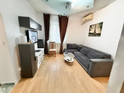 Logo The Black Swan logo