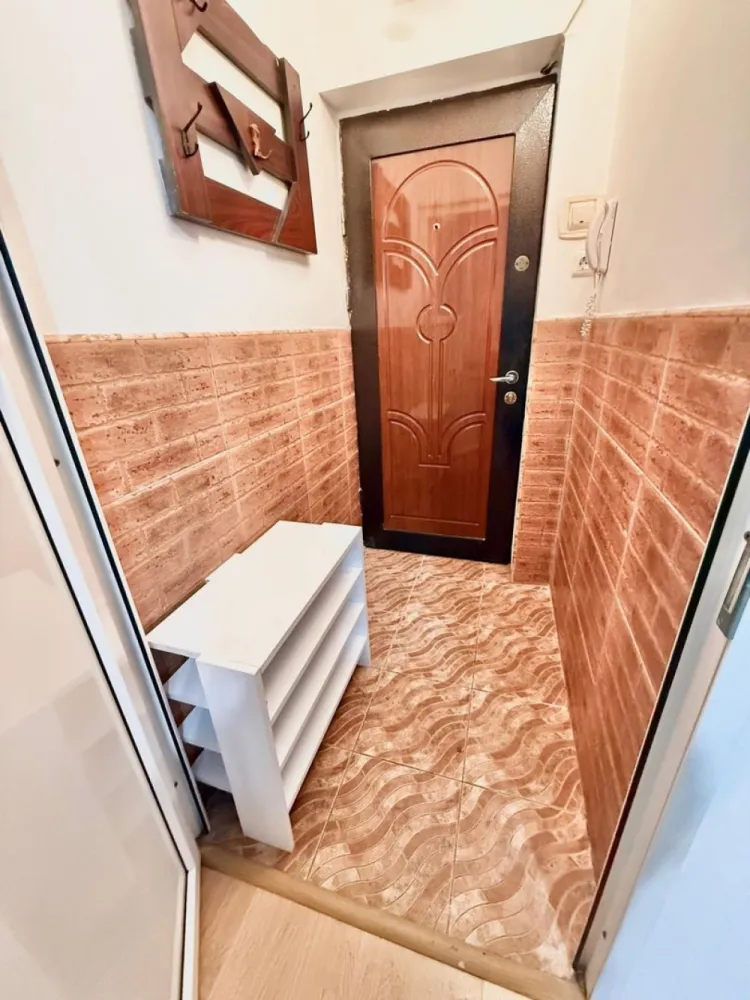 Apartament 3 camere Zona Gorjului