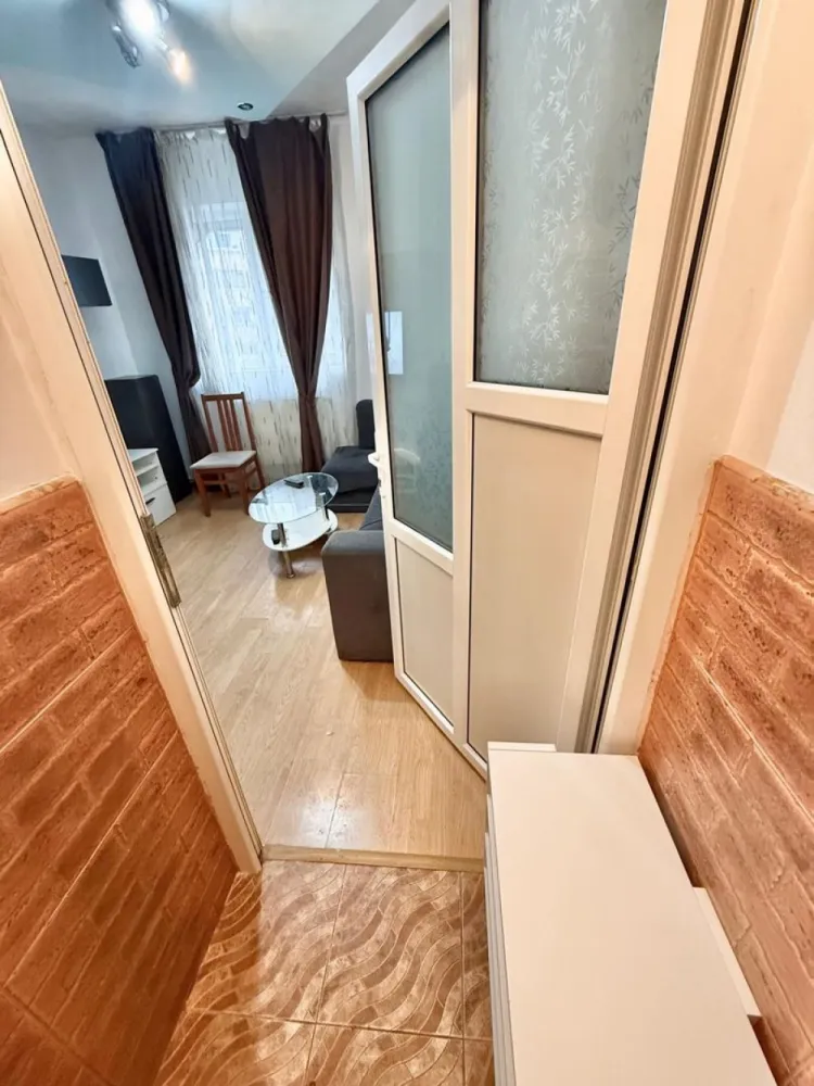 Apartament 3 camere Zona Gorjului