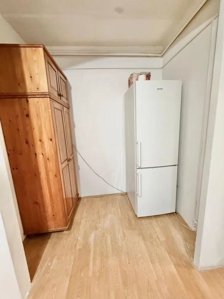 Apartament 3 camere Zona Gorjului