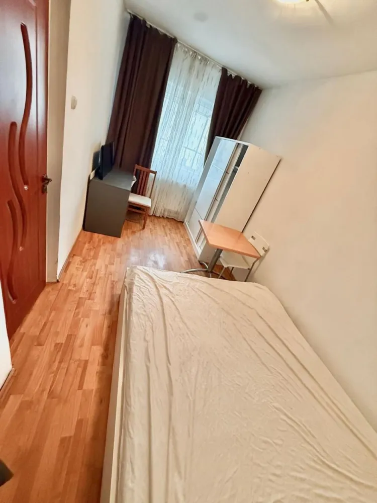 Apartament 3 camere Zona Gorjului