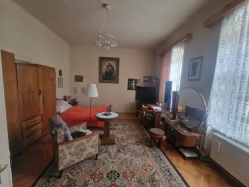 Apartament 3 camere de vânzare, 85 mp utili, zona Centrul Istoric – Sibiu