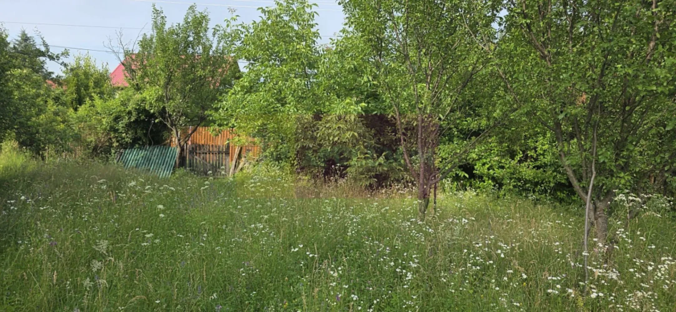 Teren 3026 de vanzare in Brebu - Teren intravilan de vânzare în Brebu, Prahova – 3.026 mp, toate utilitățile la proprietate

Agenția Imobiliară MERVANI vă propune spre vânzare un teren intravilan situat în comuna Brebu, una dintre cele mai apreciate zone rezidențiale și de vacanță din județul Prahova, renumită pentru liniște, aer curat și peisajele sale deosebite. Localitatea se află la doar câțiva kilometri de Câmpina și este înconjurată de dealuri și păduri, oferind un cadru natural ideal pentru locuire sau relaxare.

Terenul are o suprafață generoasă de 3.026 mp și o deschidere de 28 metri la drum asfaltat, fiind amplasat într-o zonă verde, retrasă și liniștită, predominată de case de vacanță și locuințe individuale.

Un avantaj important al proprietății îl reprezintă existența tuturor utilităților la limita terenului:

 apă;
 gaz natural;
 energie electrică;
 CATV;
 internet.

Datorită poziționării sale, terenul este ideal pentru construirea unei locuințe permanente, a unei case de vacanță sau pentru o investiție într-o zonă aflată în continuă dezvoltare.

Dacă vă doriți un loc unde natura, liniștea și accesul facil se îmbină perfect, această proprietate reprezintă o alegere excelentă.

Pentru informații suplimentare și programarea unei vizionări, contactați Agenția Imobiliară MERVANI la telefon 0729 935 536.