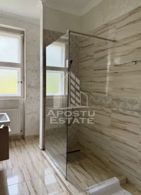 Apartament 2 camere de inchiriat Medicina Timisoara