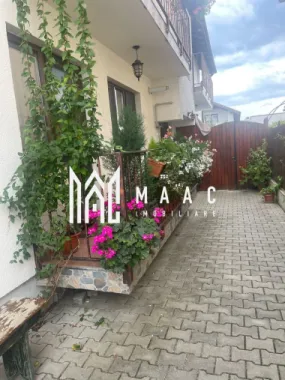 Apartament cu 3 camere, 67 mp utili – Cartierul Arhitectiilor