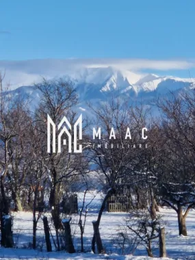 Teren | Extravilan | 3404 MP | Sadu | Oportunitate Investiții