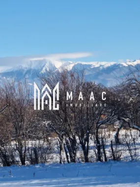 Teren | Extravilan | 3404 MP | Sadu | Oportunitate Investiții