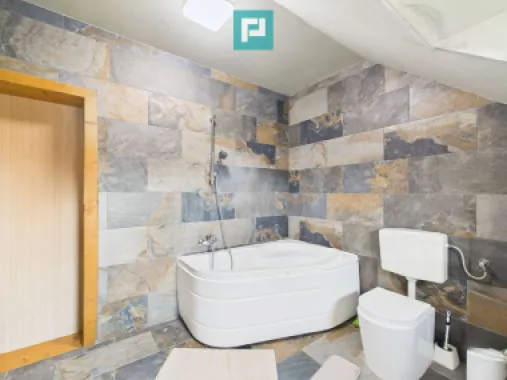 Două locuințe individuale pe 512 mp – in GIROC