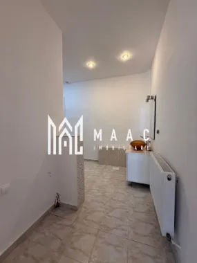 Apartament 3 camere la casa | Renovat | Pivnita | Terezian