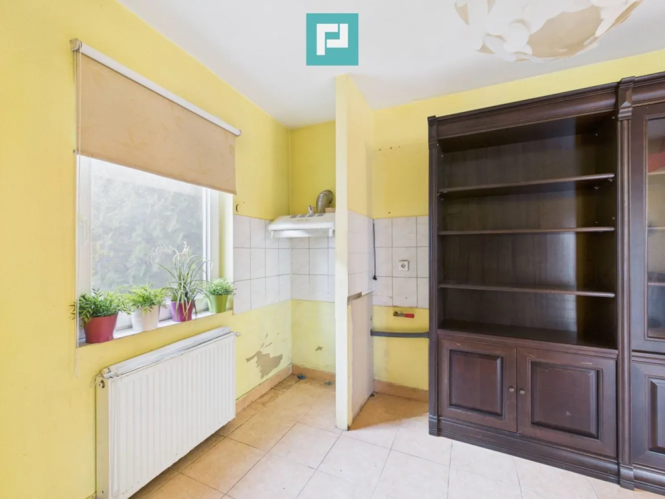 Două locuințe individuale pe 512 mp – in GIROC