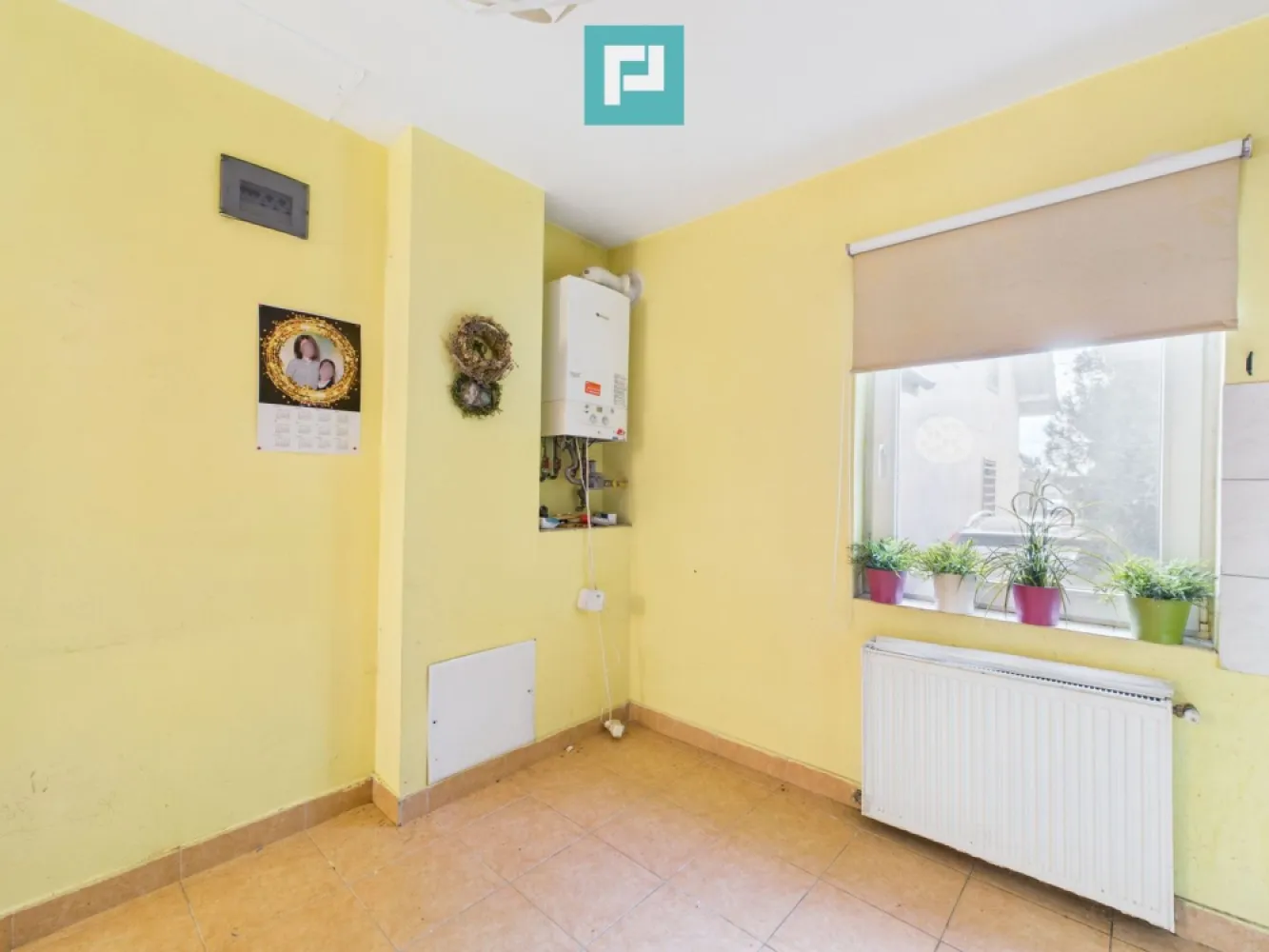 Două locuințe individuale pe 512 mp – in GIROC