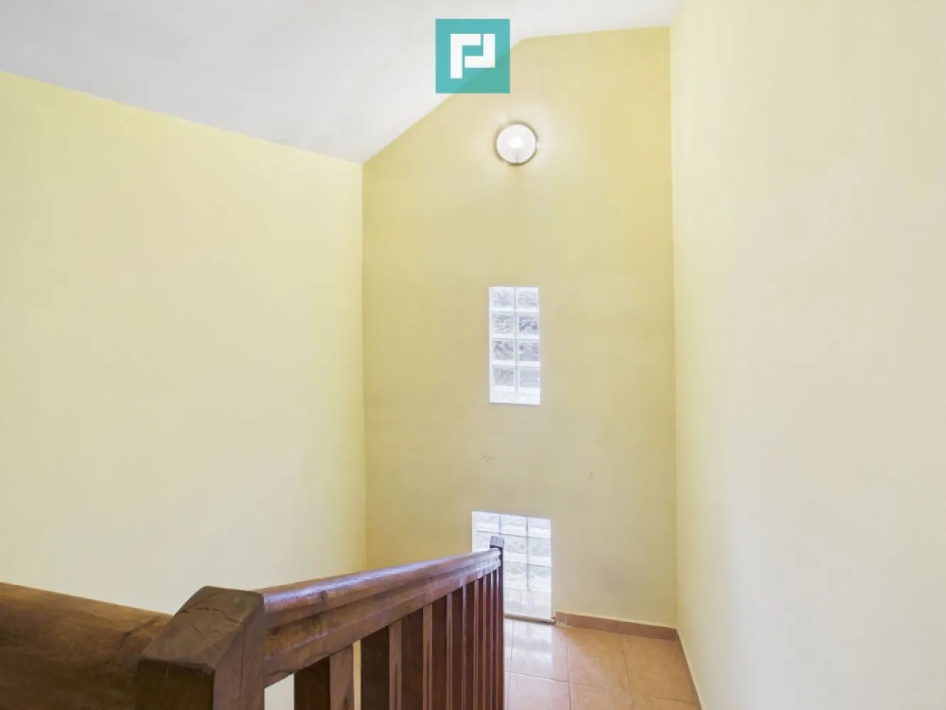 Două locuințe individuale pe 512 mp – in GIROC