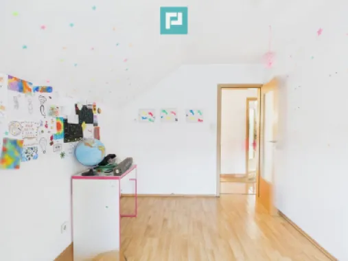 Două locuințe individuale pe 512 mp – in GIROC