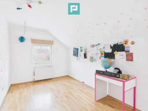 Două locuințe individuale pe 512 mp – in GIROC