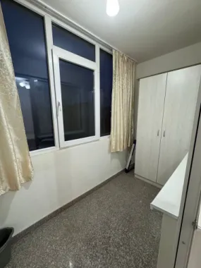 Ap 2 cam Militari Residence cu parcare inclusa