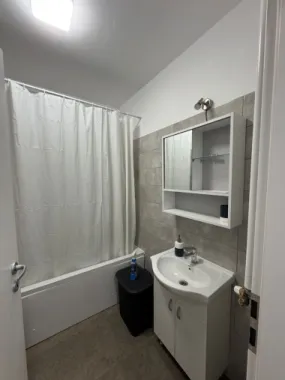 Inchiriere Apartament 2 camere militari residence