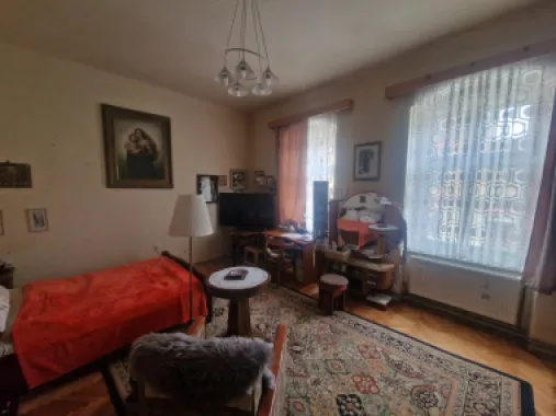 Apartament 3 camere de vânzare, 85 mp utili, zona Centrul Istoric – Sibiu