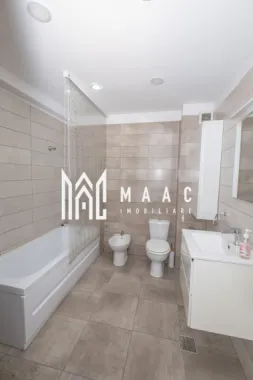 Apartament 3 camere 112MP