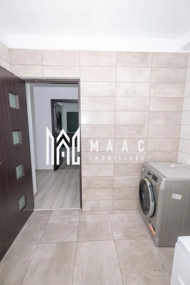 Apartament 3 camere 112MP