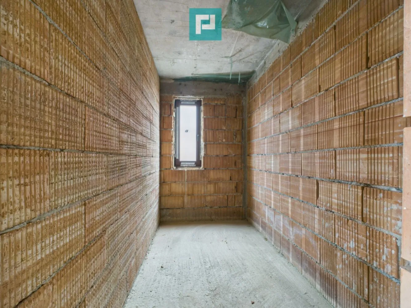 Duplex confortabil și retras în Chisoda