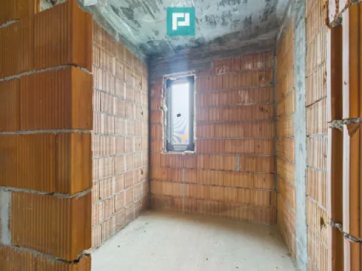 Duplex confortabil și retras în Chisoda