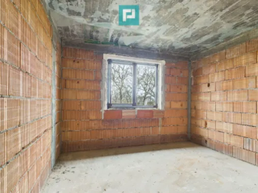 Duplex confortabil și retras în Chisoda