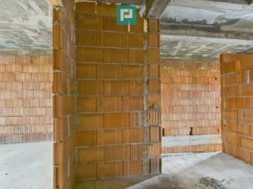 Duplex confortabil și retras în Chisoda