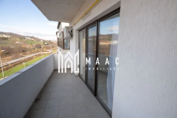 Apartament 3 camere 112MP