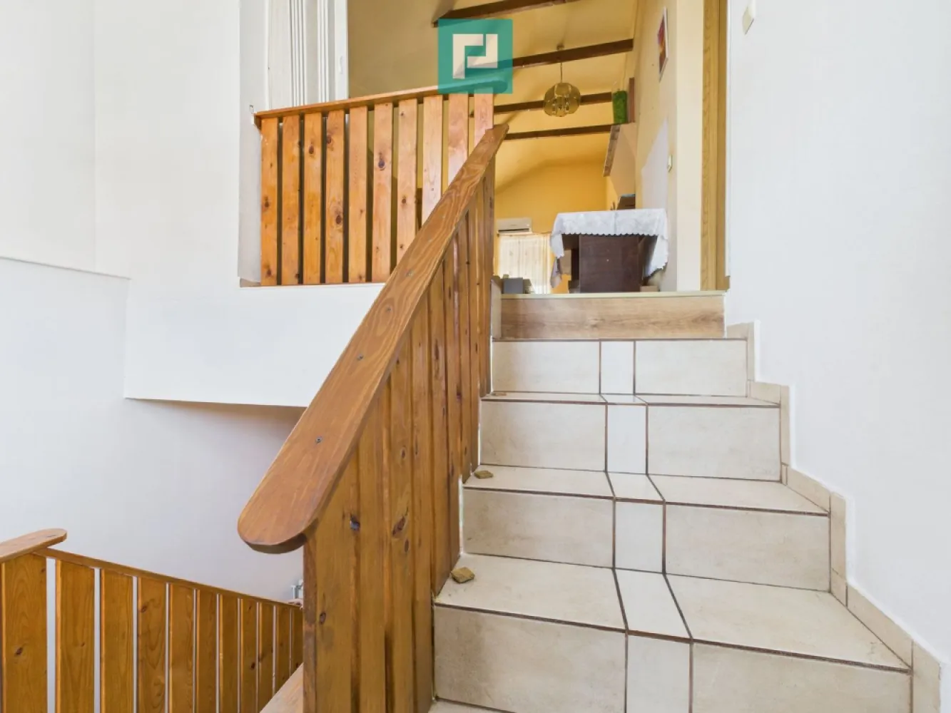 Casă spațioasă în Săcălaz lângă Timisoara